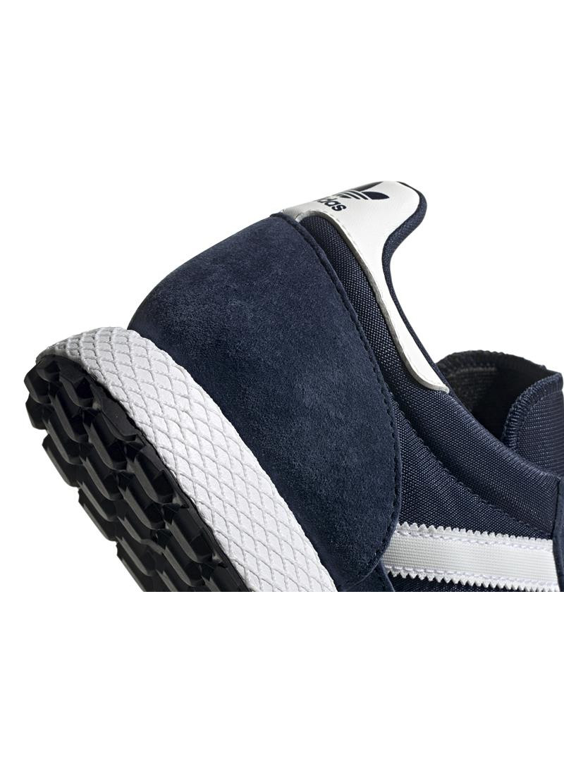 Adidas FOREST GROVE CG5675