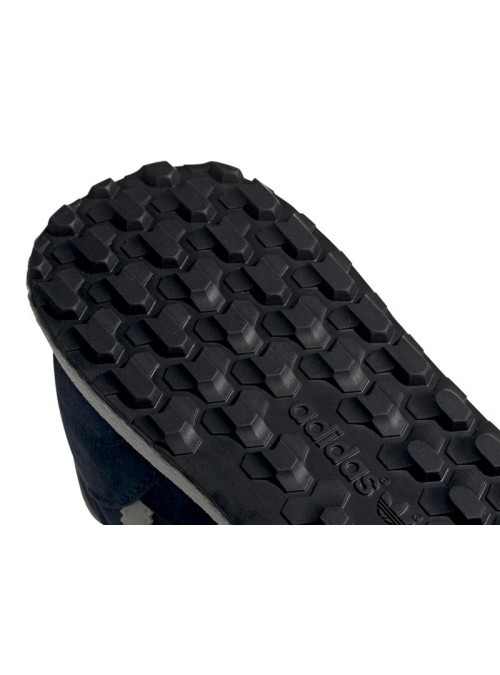 Adidas FOREST GROVE CG5675
