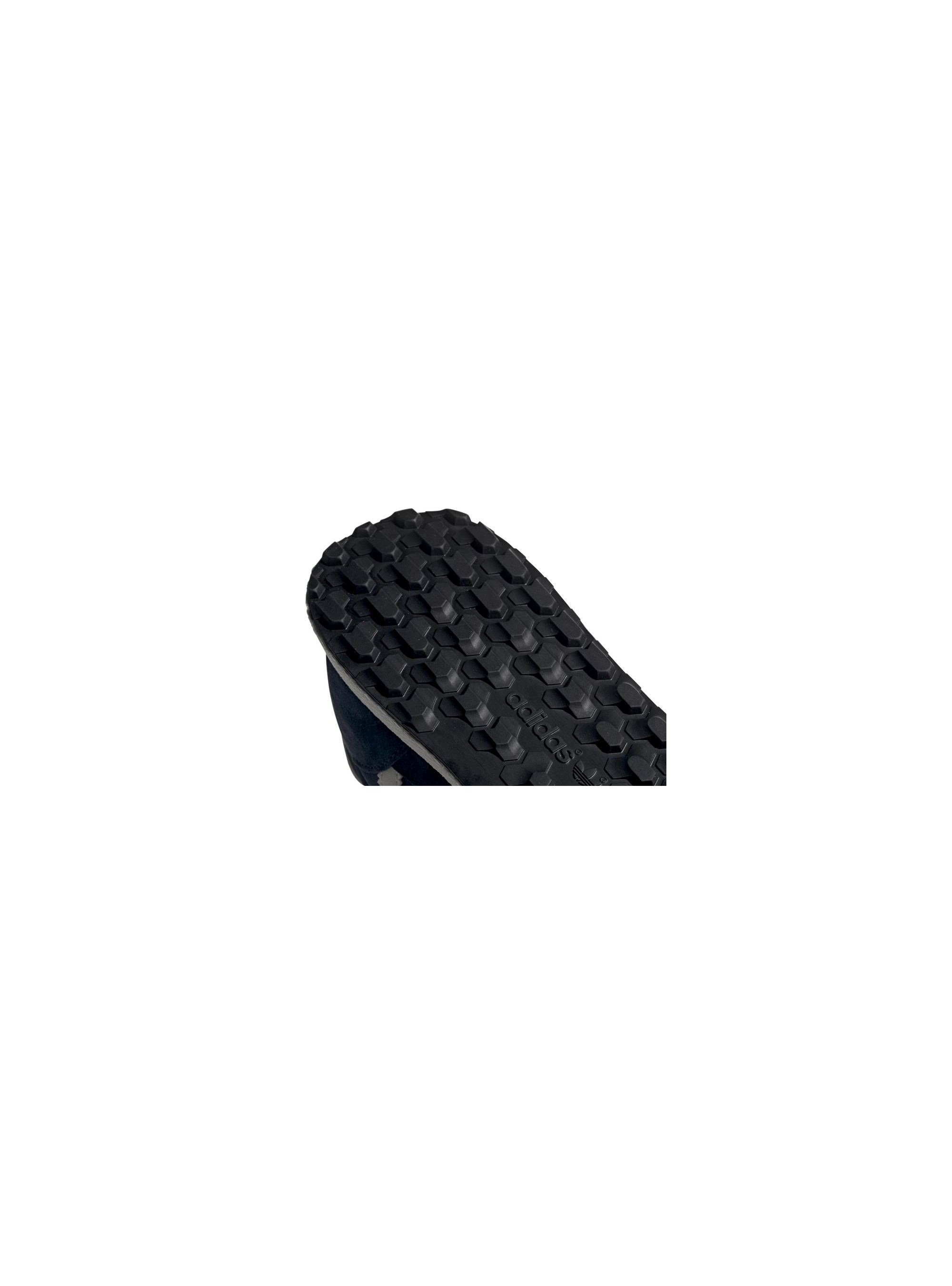 Adidas FOREST GROVE CG5675