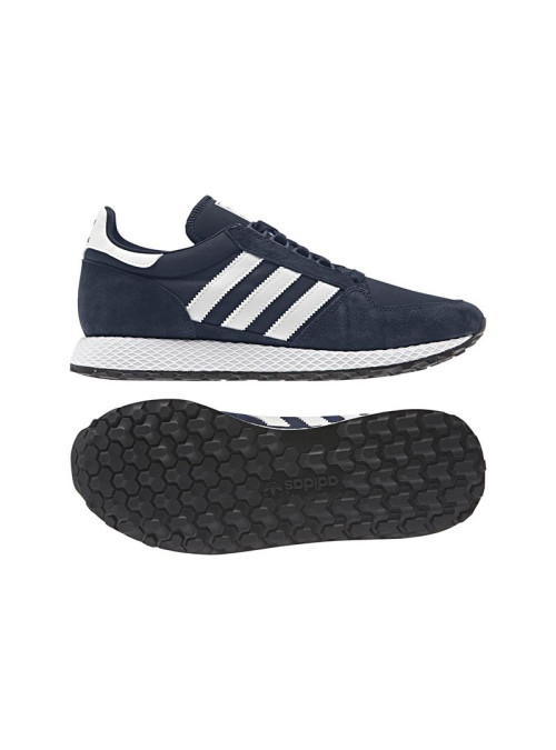 Adidas FOREST GROVE CG5675