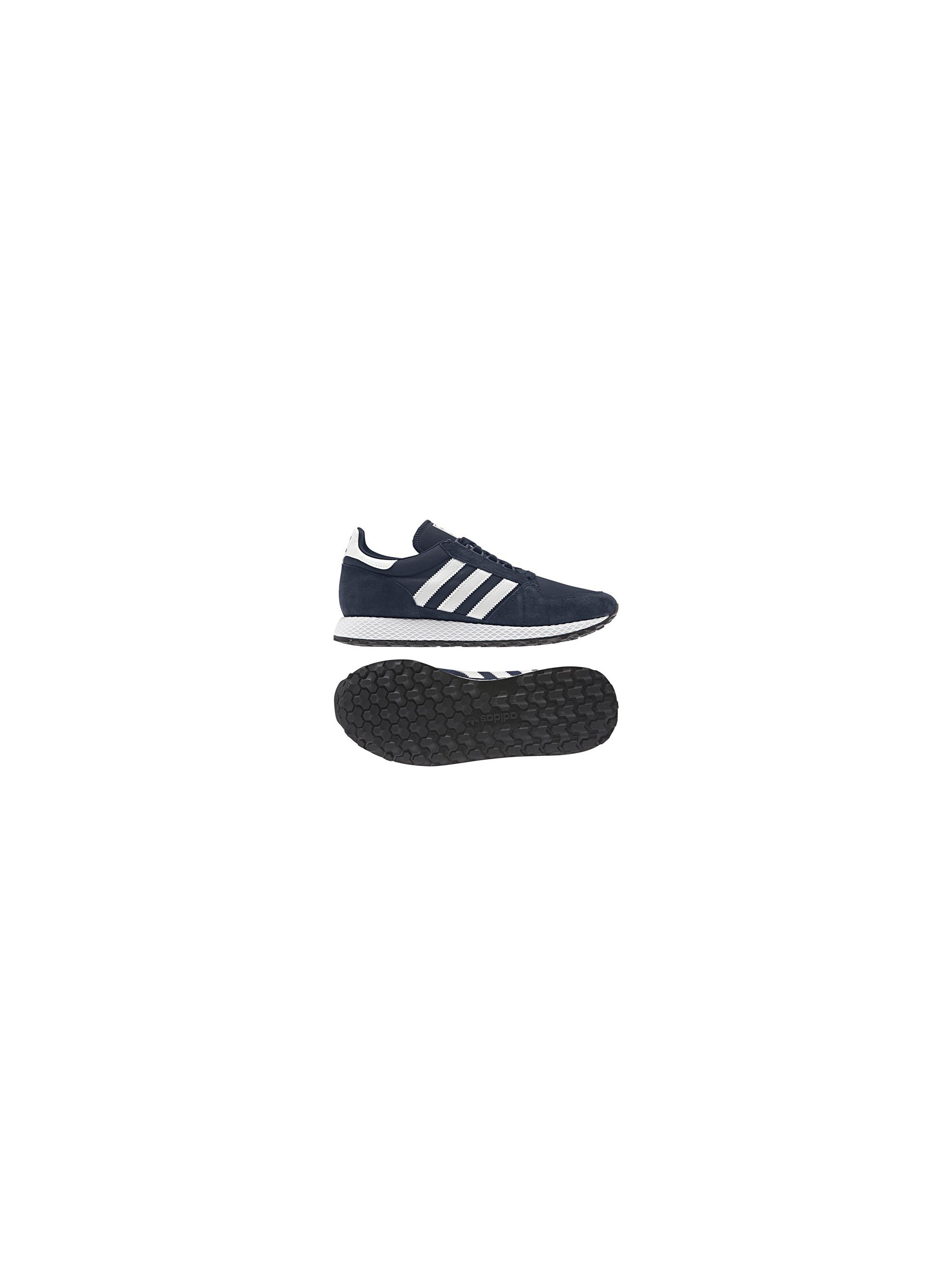 Adidas FOREST GROVE CG5675