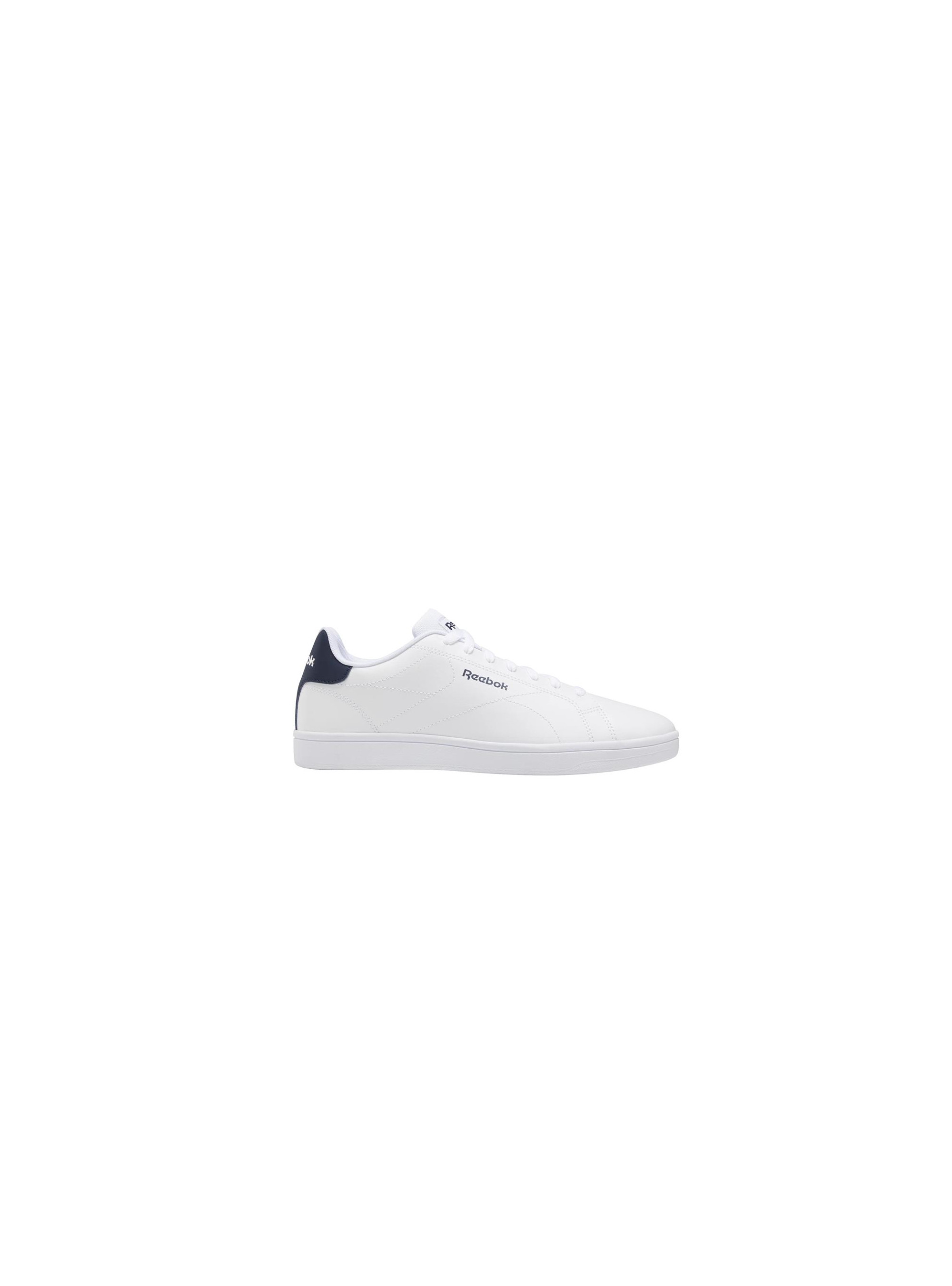 Reebok ROYAL COMPLETE EG9413