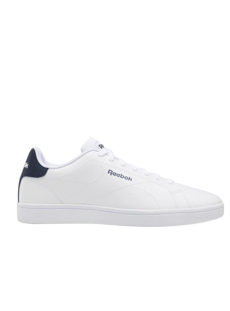 Reebok ROYAL COMPLETE EG9413