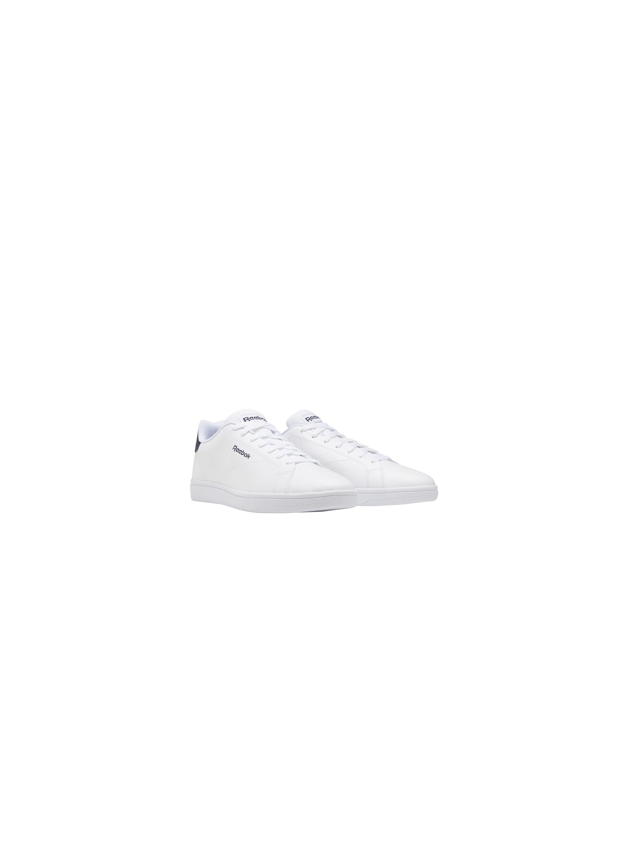 Reebok ROYAL COMPLETE EG9413