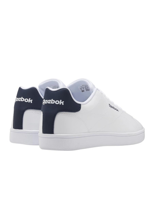 Reebok ROYAL COMPLETE EG9413