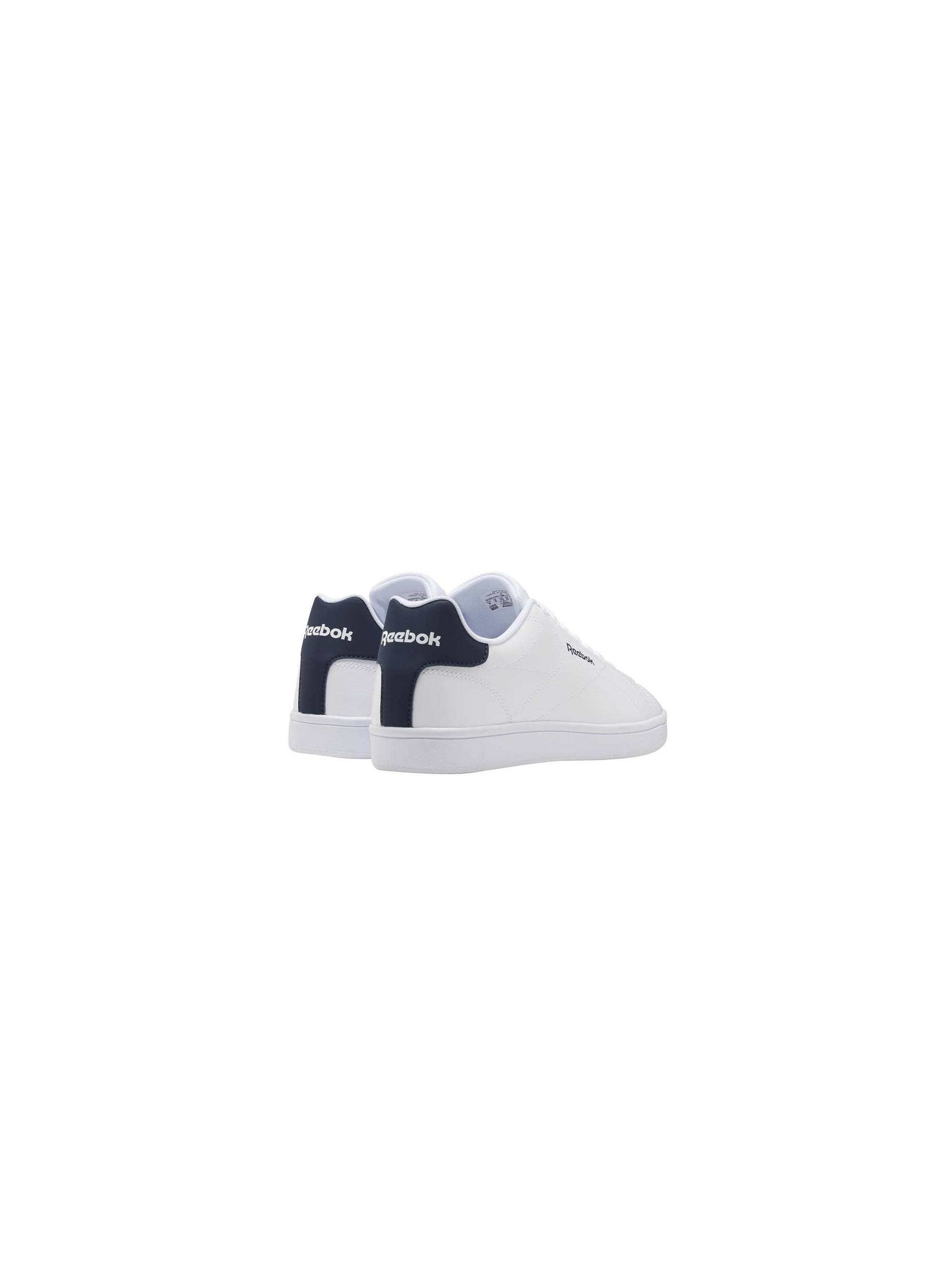 Reebok ROYAL COMPLETE EG9413
