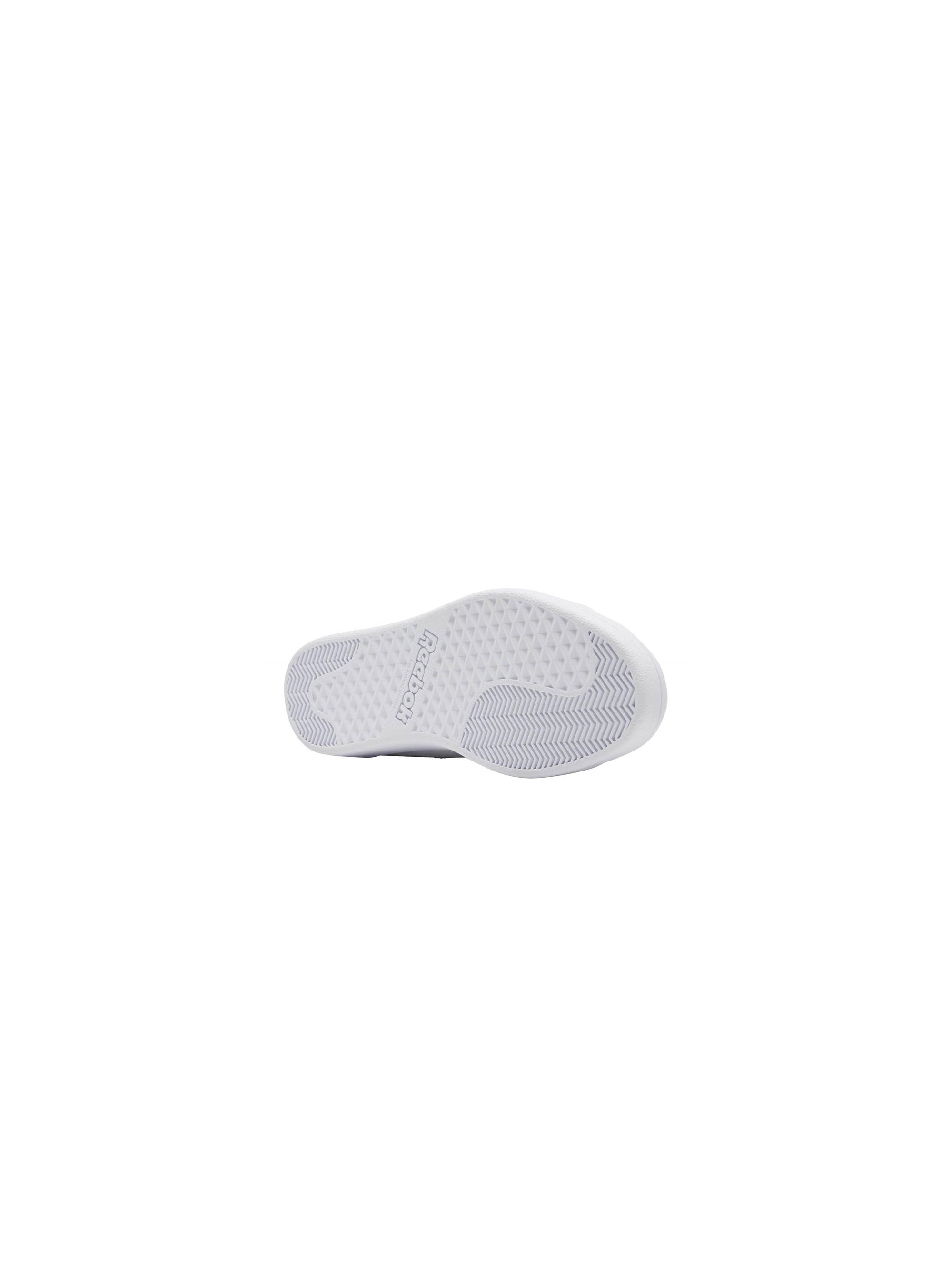 Reebok ROYAL COMPLETE EG9413