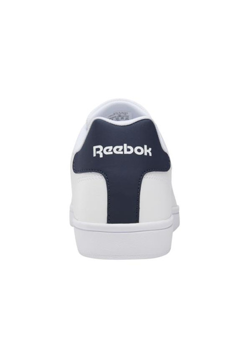 Reebok ROYAL COMPLETE EG9413