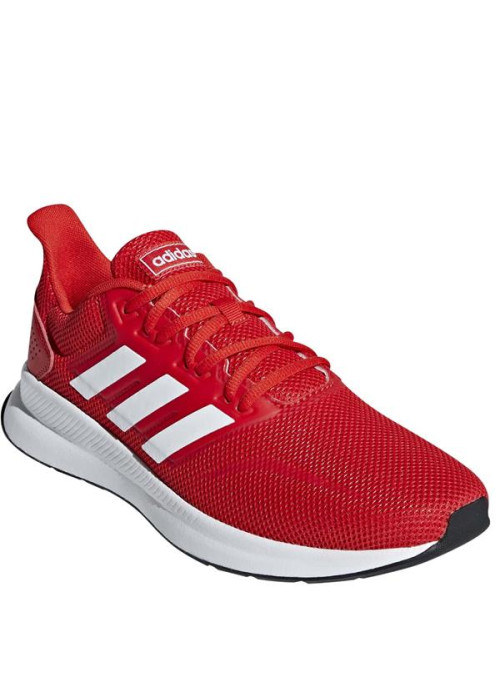 Adidas RUNFALCON F36202