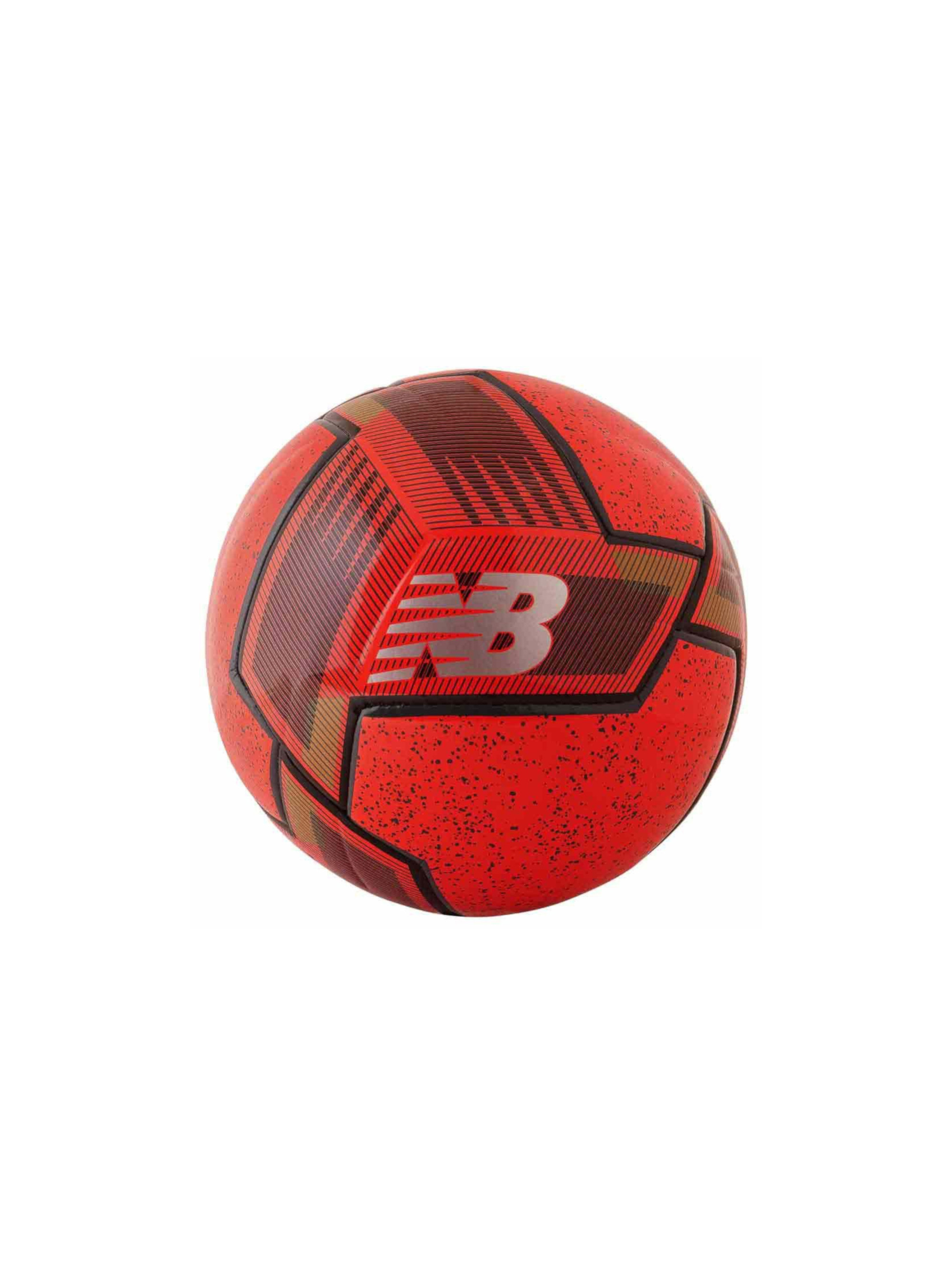 New Balance BEACH PRO FOOTBALL FB03177G