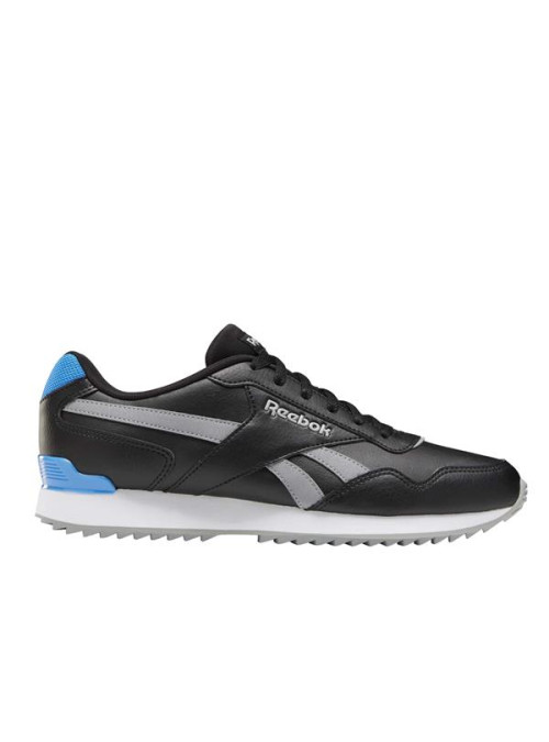 Reebok ROYAL GLIDE FV0198