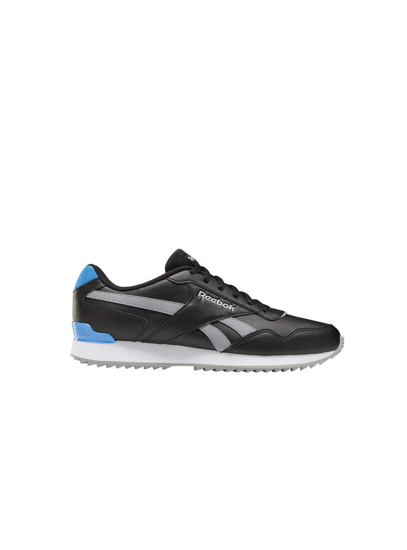 Reebok ROYAL GLIDE FV0198