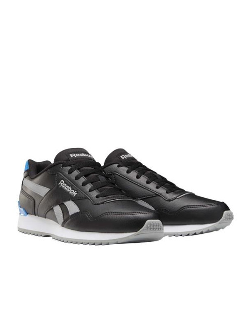 Reebok ROYAL GLIDE FV0198