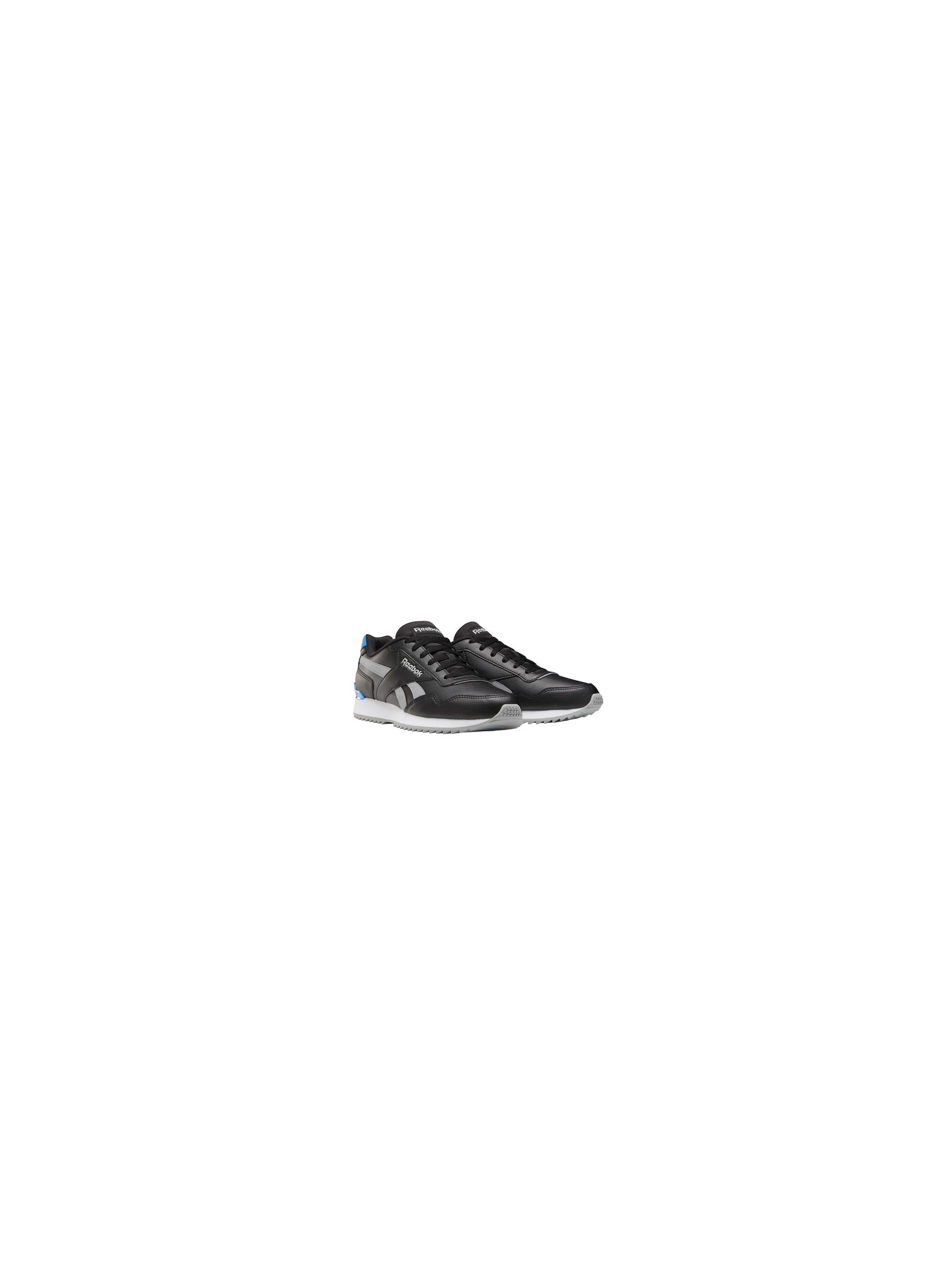 Reebok ROYAL GLIDE FV0198