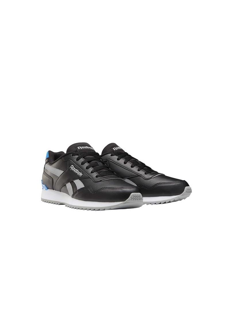Reebok ROYAL GLIDE FV0198