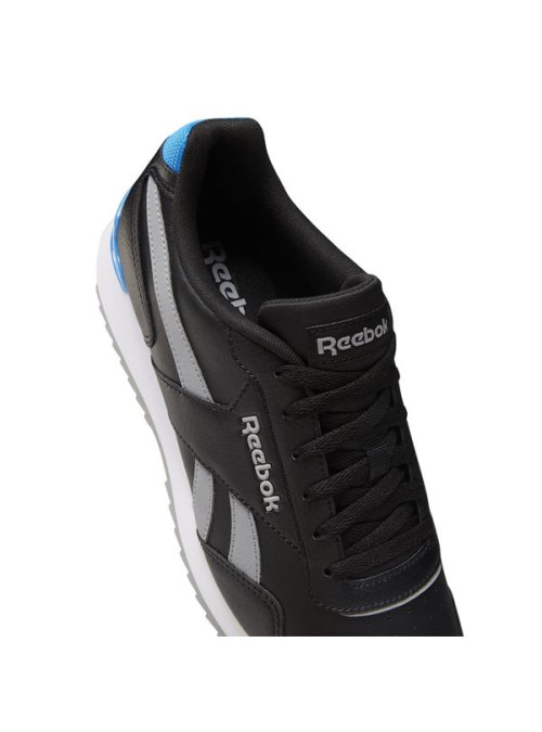 Reebok ROYAL GLIDE FV0198