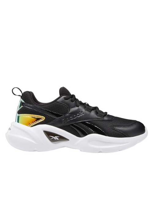 Reebok ROYAL EC RIDE FW0934