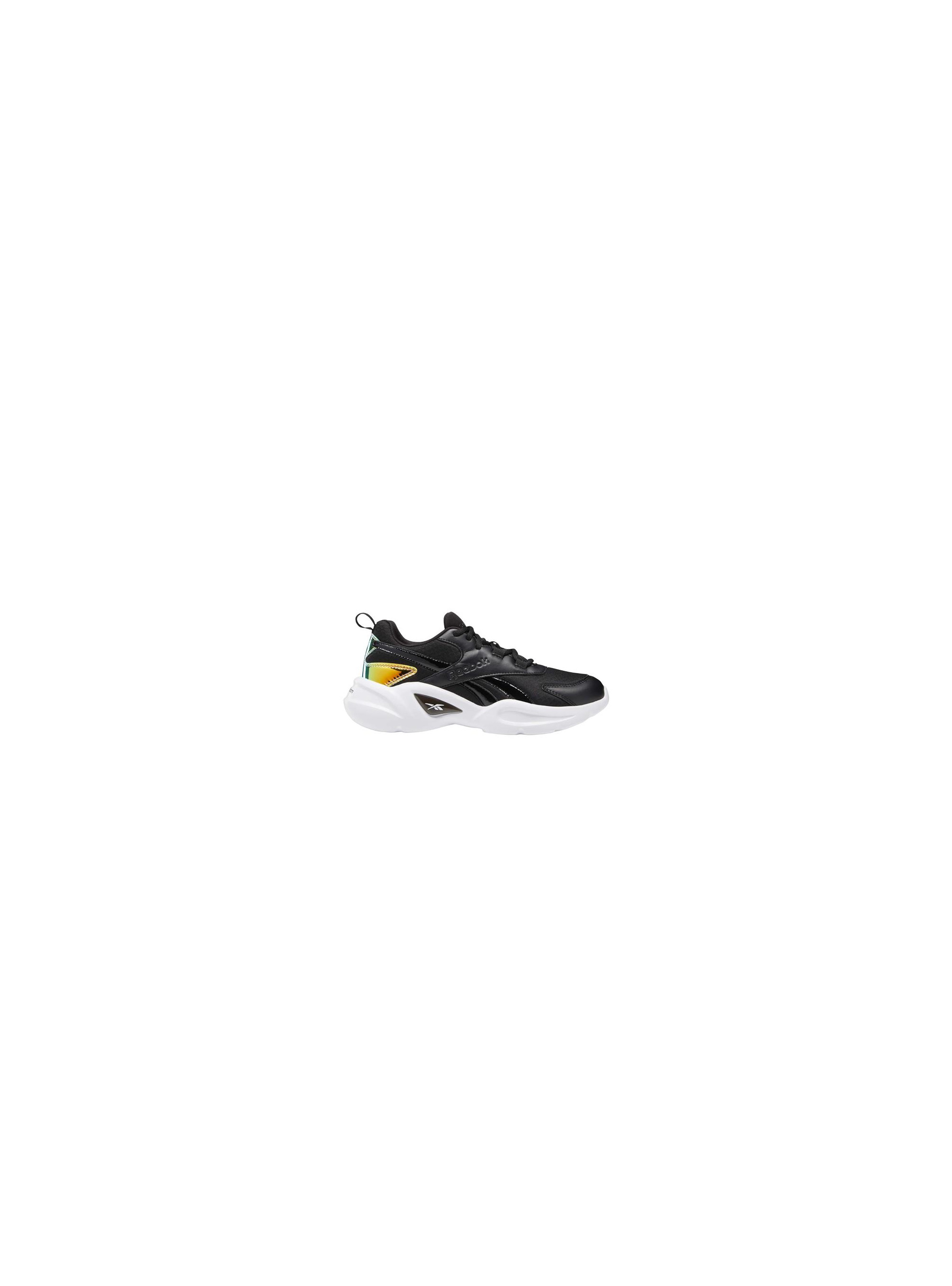 Reebok ROYAL EC RIDE FW0934