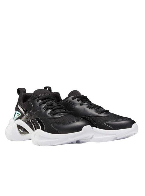 Reebok ROYAL EC RIDE FW0934