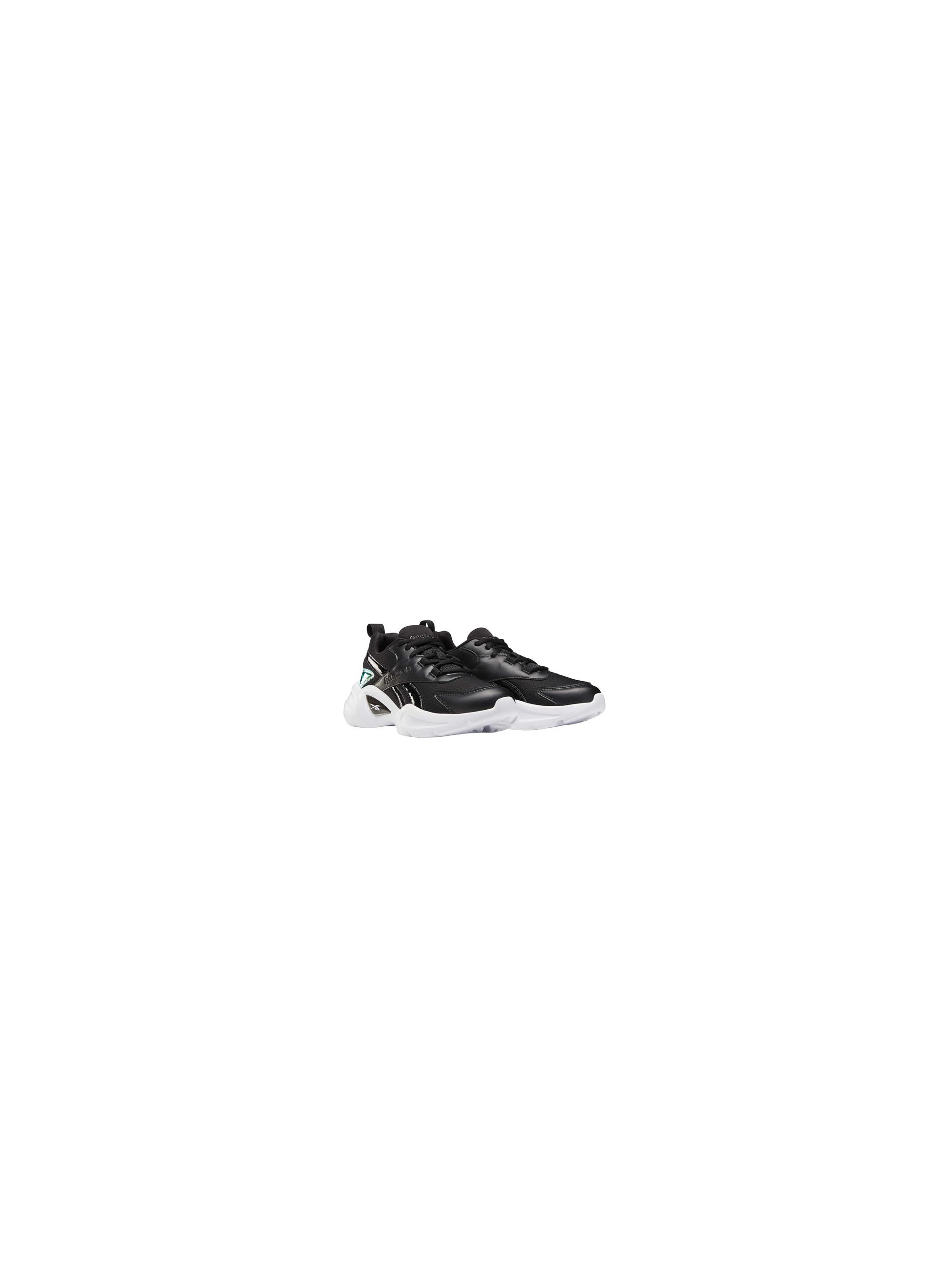 Reebok ROYAL EC RIDE FW0934