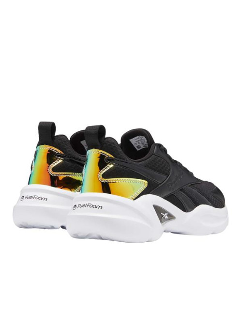 Reebok ROYAL EC RIDE FW0934