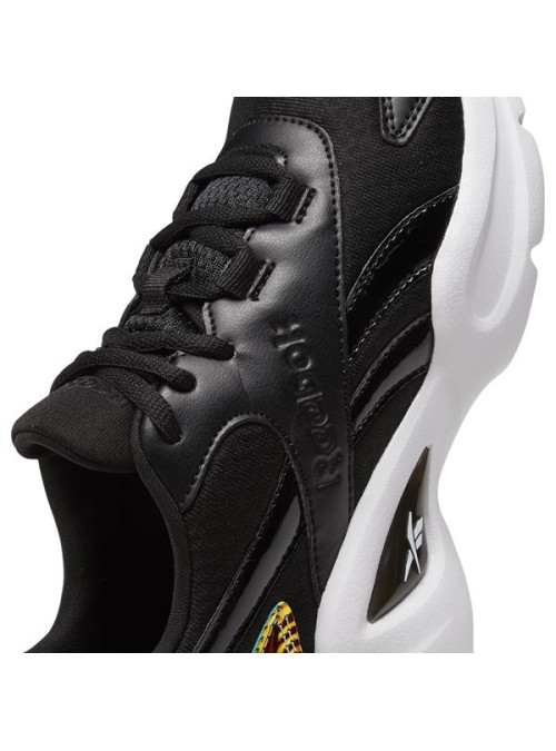 Reebok ROYAL EC RIDE FW0934
