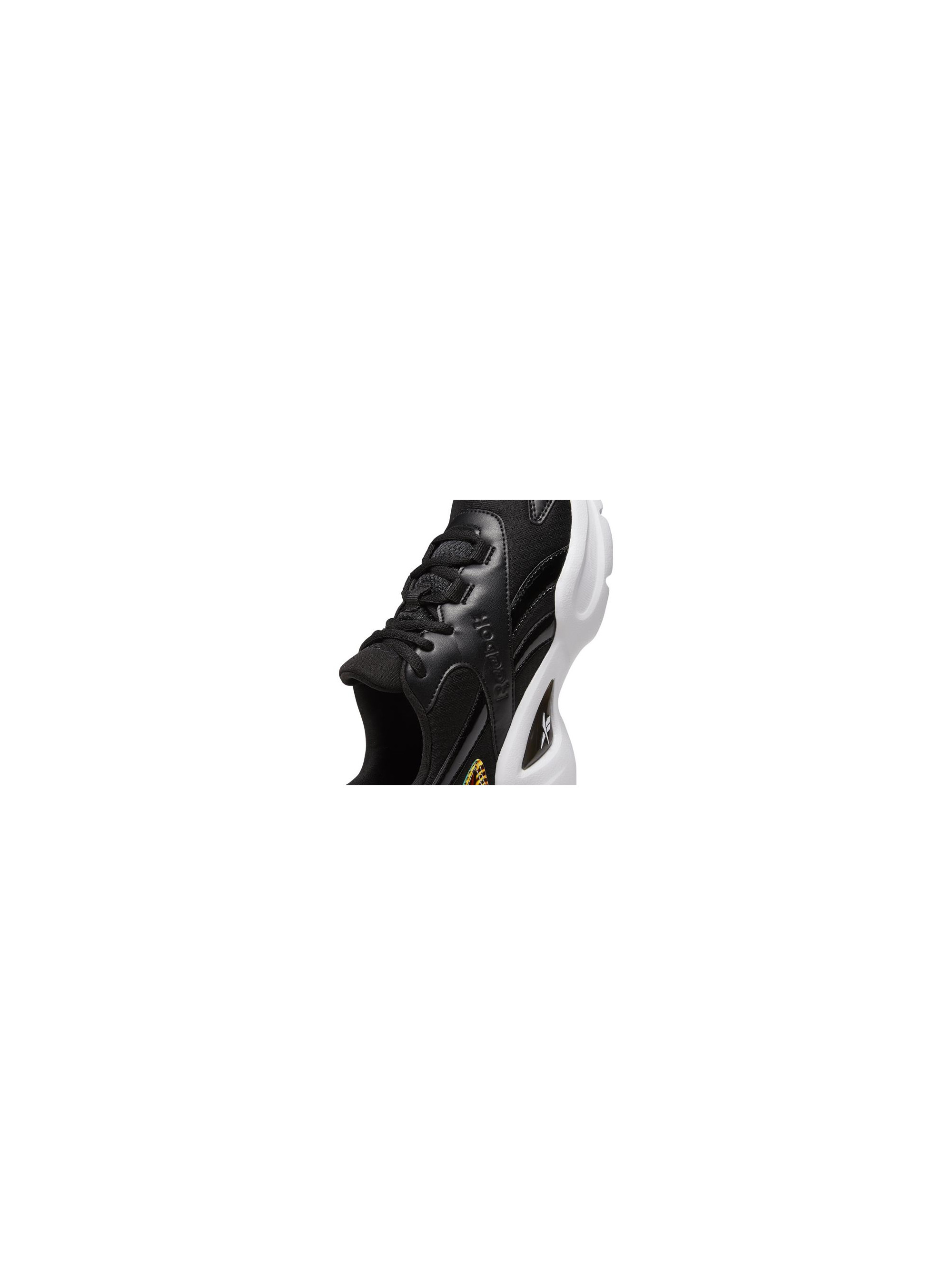 Reebok ROYAL EC RIDE FW0934