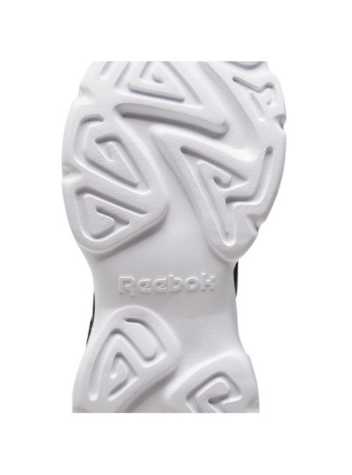 Reebok ROYAL EC RIDE FW0934