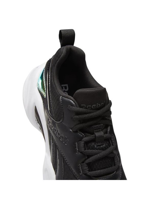 Reebok ROYAL EC RIDE FW0934