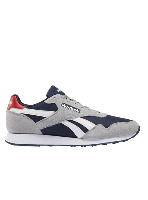 Reebok ROYAL ULTRA FY5813
