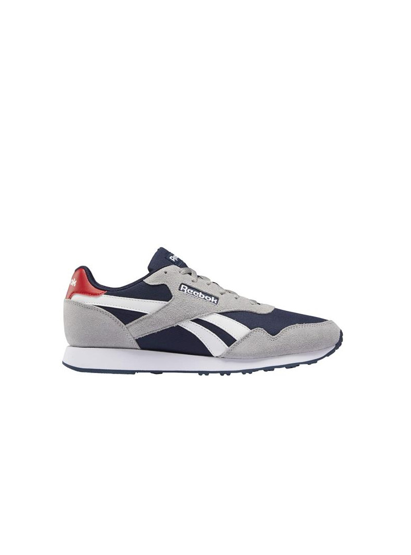 Reebok ROYAL ULTRA FY5813