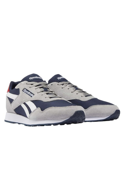 Reebok ROYAL ULTRA FY5813