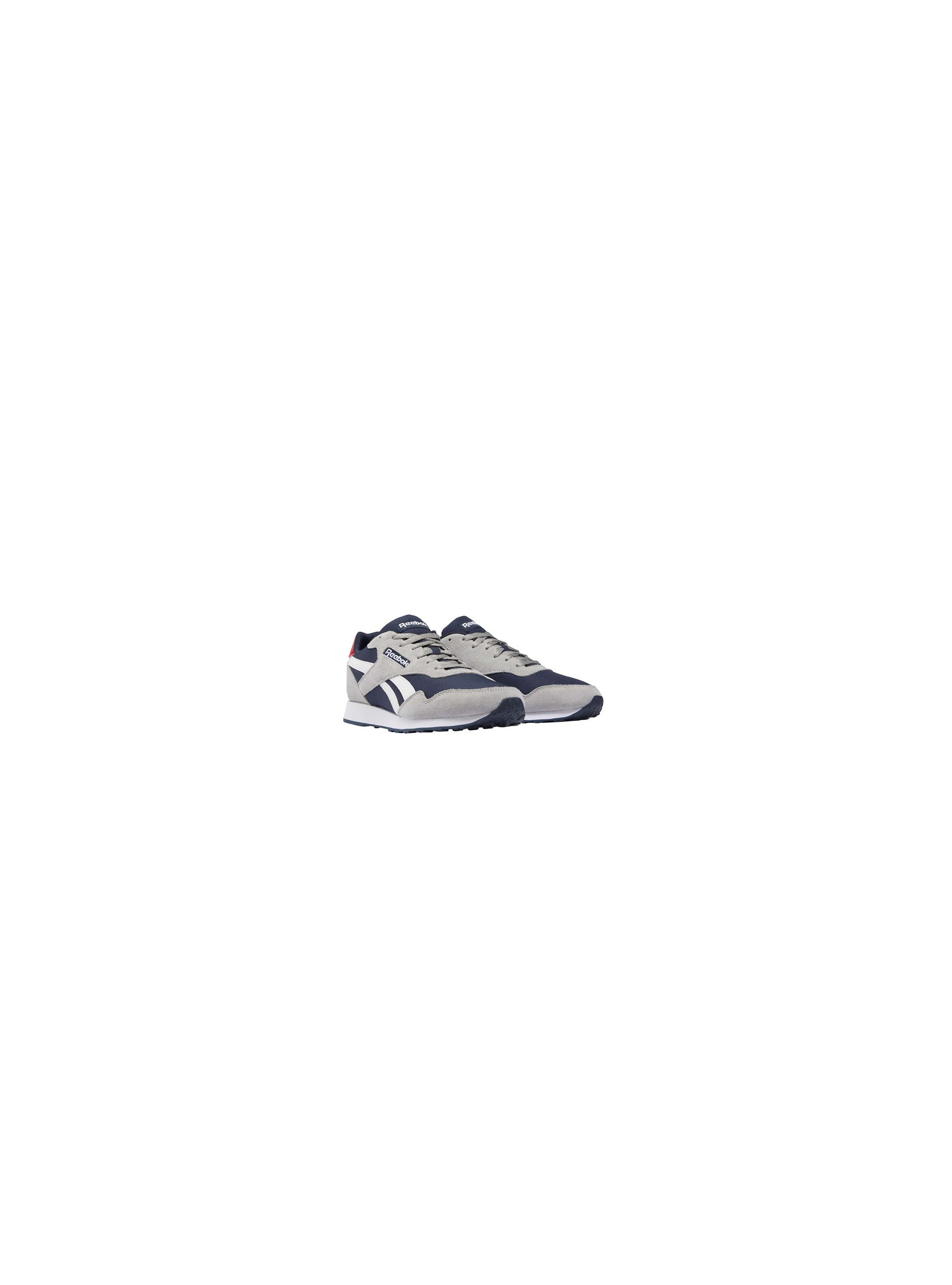 Reebok ROYAL ULTRA FY5813