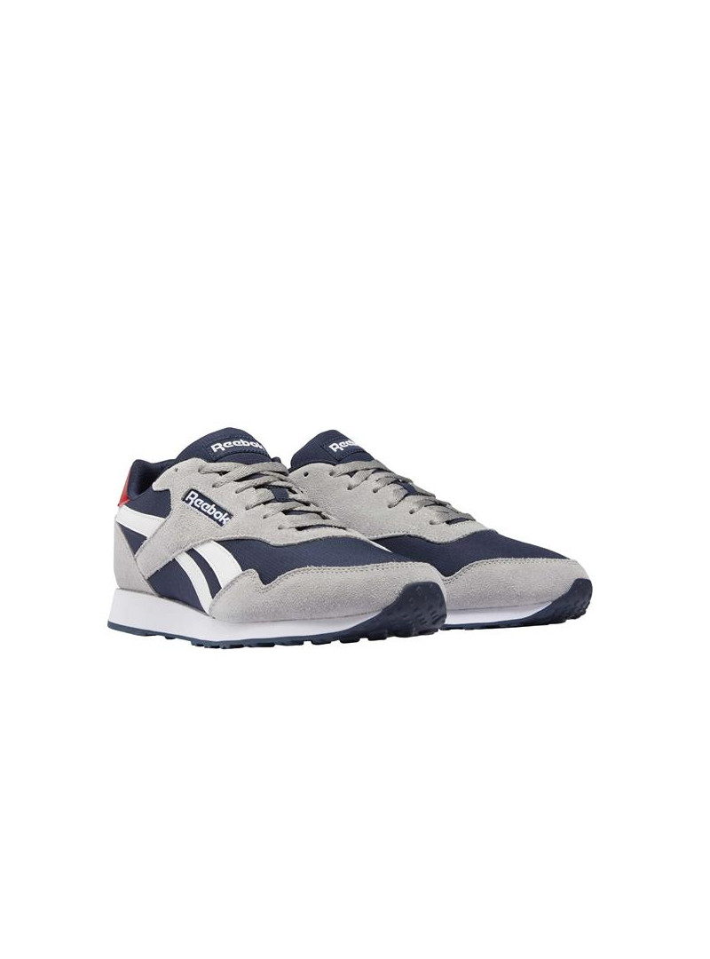 Reebok ROYAL ULTRA FY5813