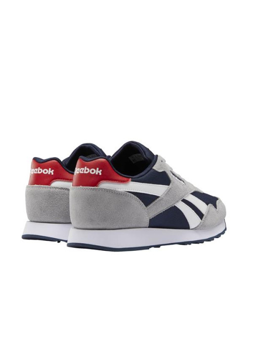 Reebok ROYAL ULTRA FY5813