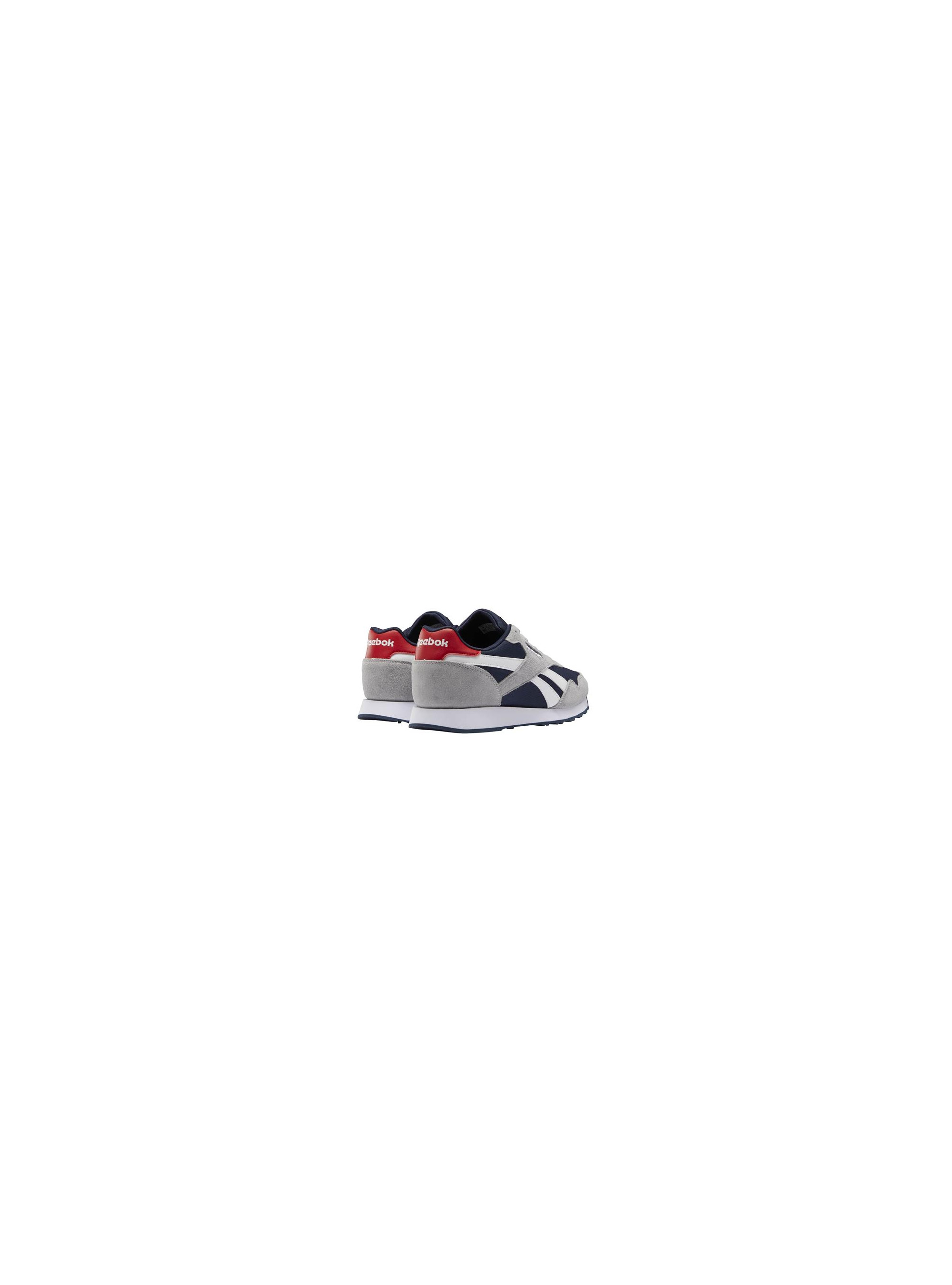 Reebok ROYAL ULTRA FY5813