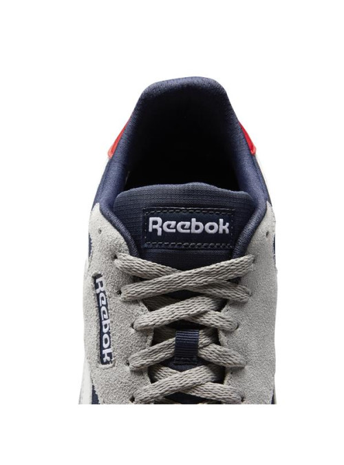 Reebok ROYAL ULTRA FY5813