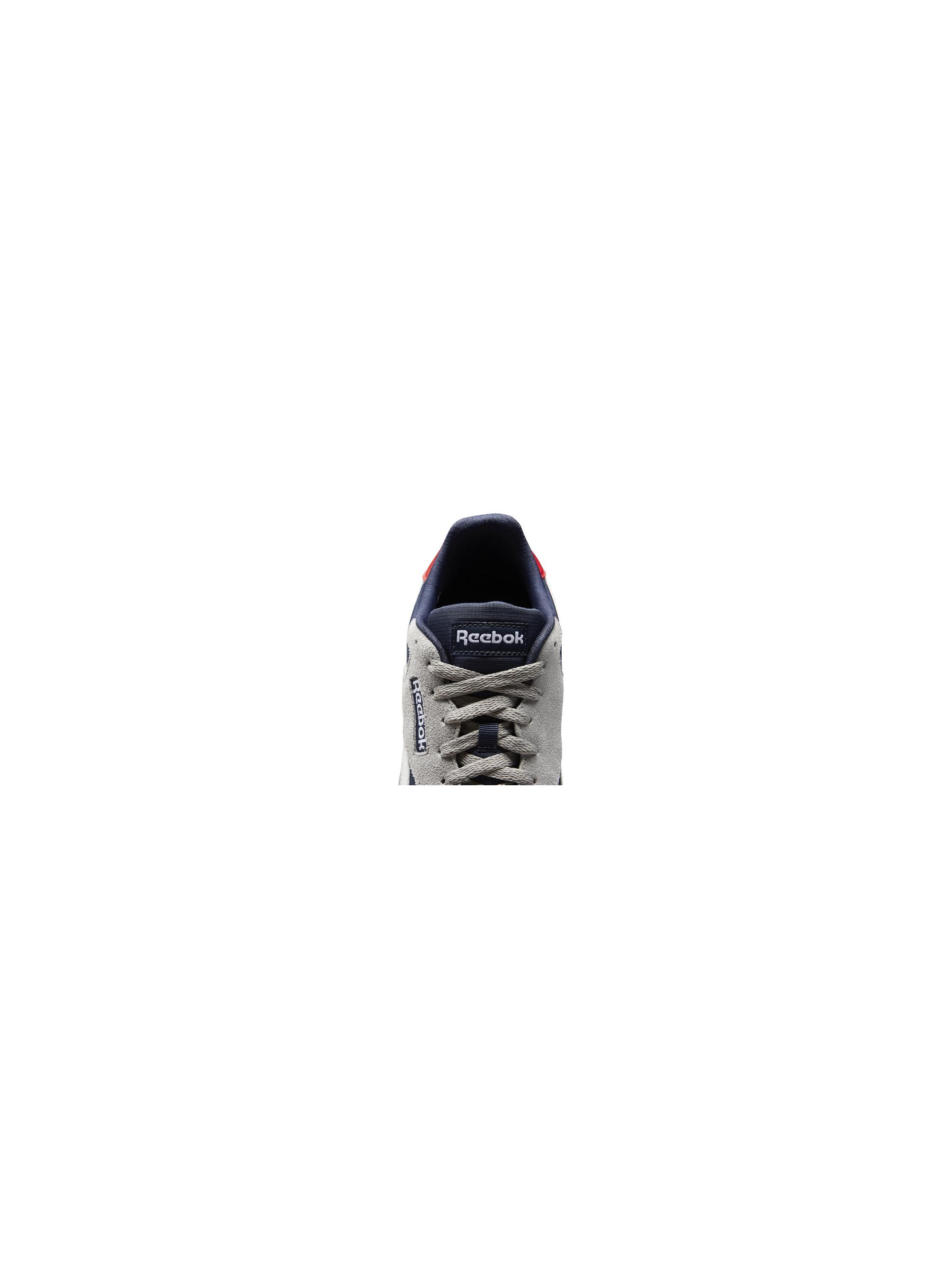 Reebok ROYAL ULTRA FY5813