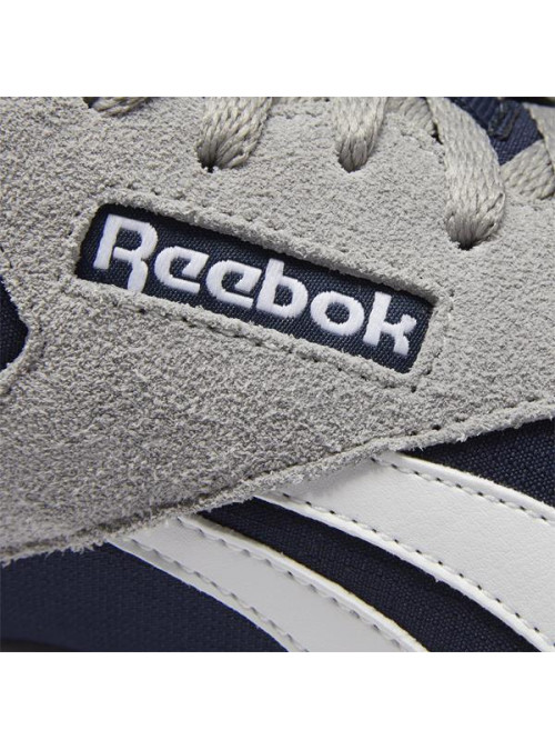 Reebok ROYAL ULTRA FY5813
