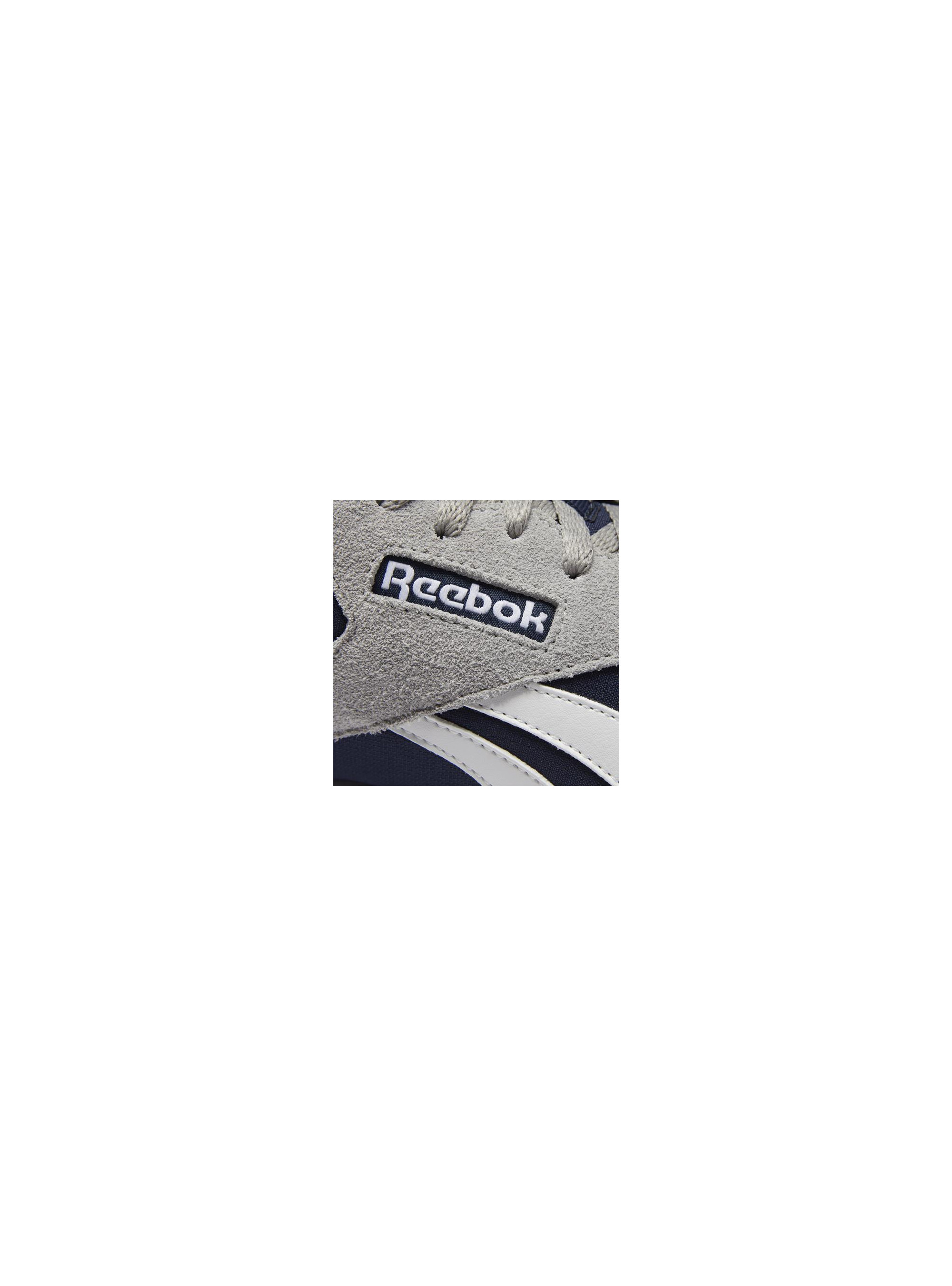 Reebok ROYAL ULTRA FY5813