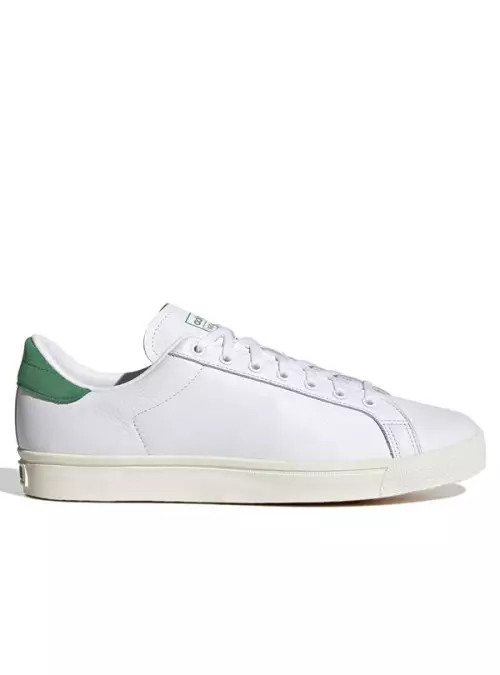 Adidas ROD LAVER VIN GW8770
