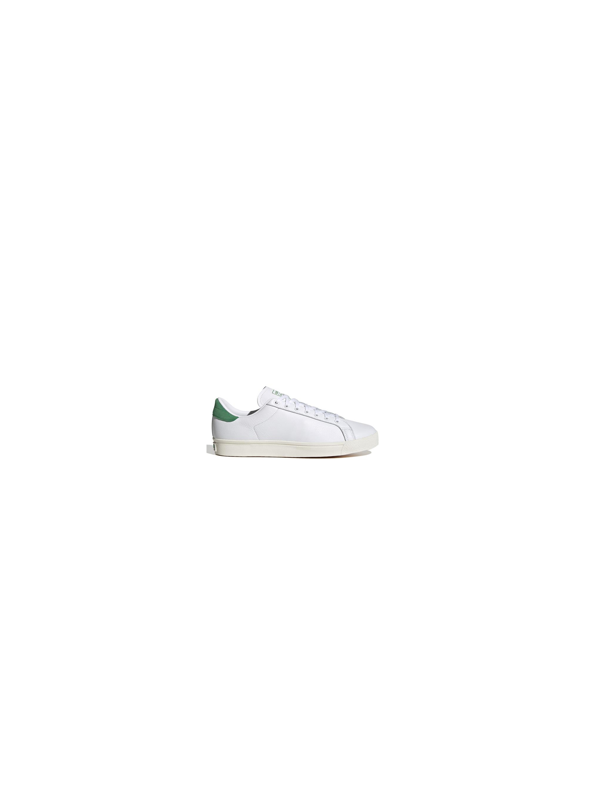 Adidas ROD LAVER VIN GW8770