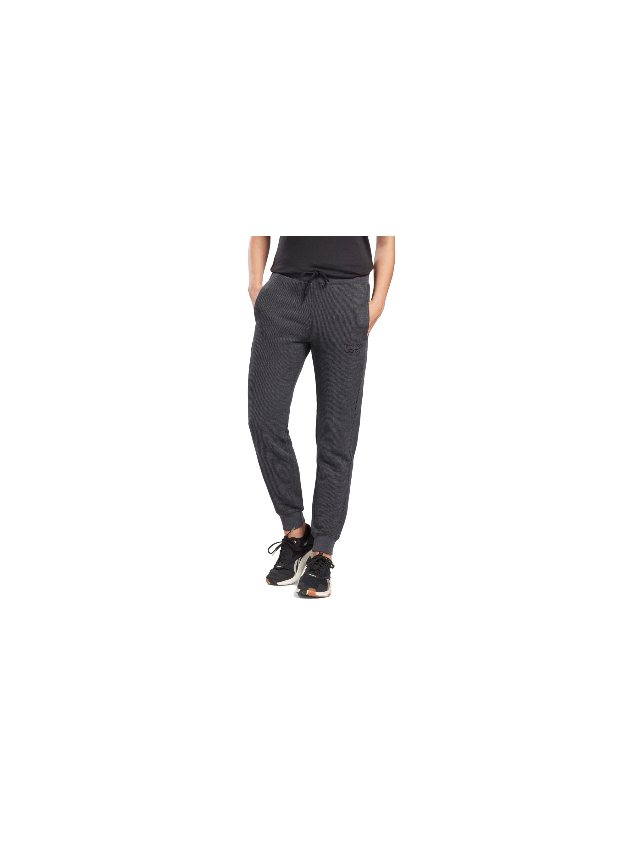 Reebok TE TEXTURED PANT GL2539