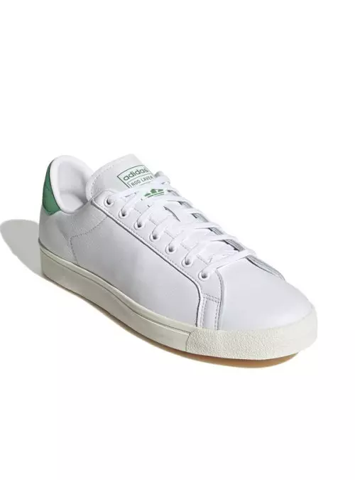 Adidas ROD LAVER VIN GW8770