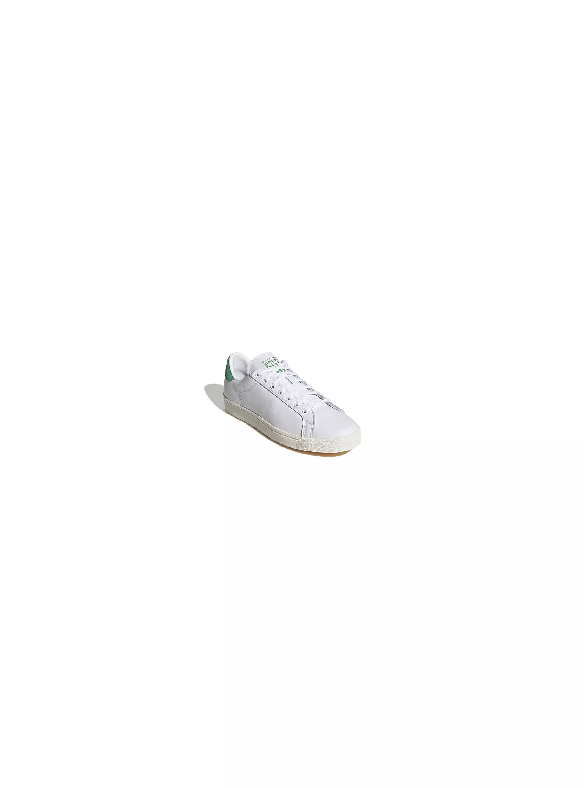 Adidas ROD LAVER VIN GW8770