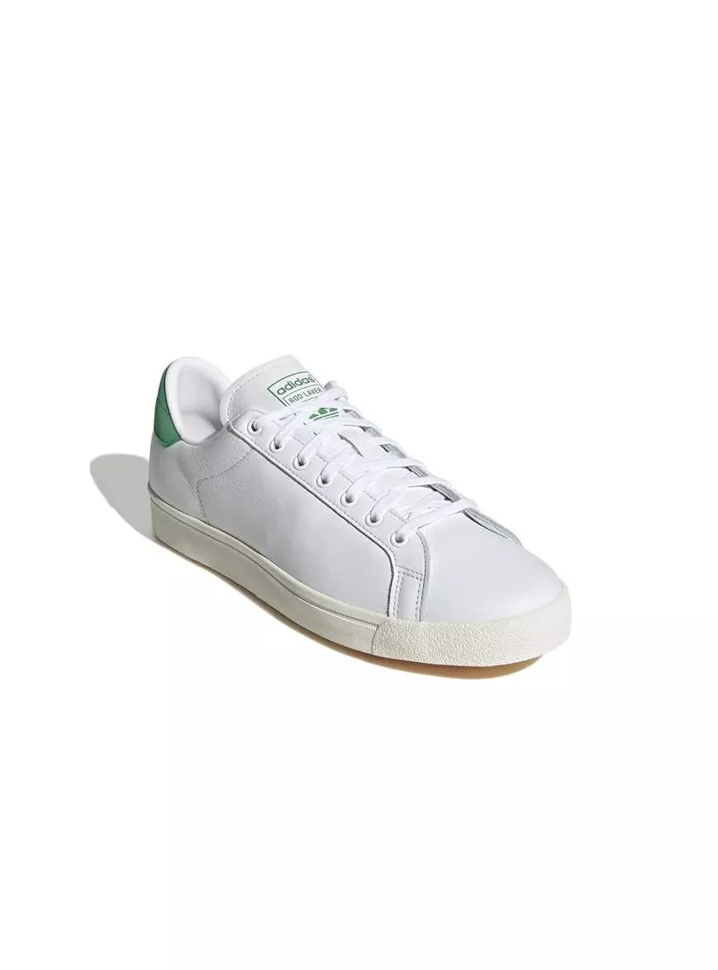 Adidas ROD LAVER VIN GW8770