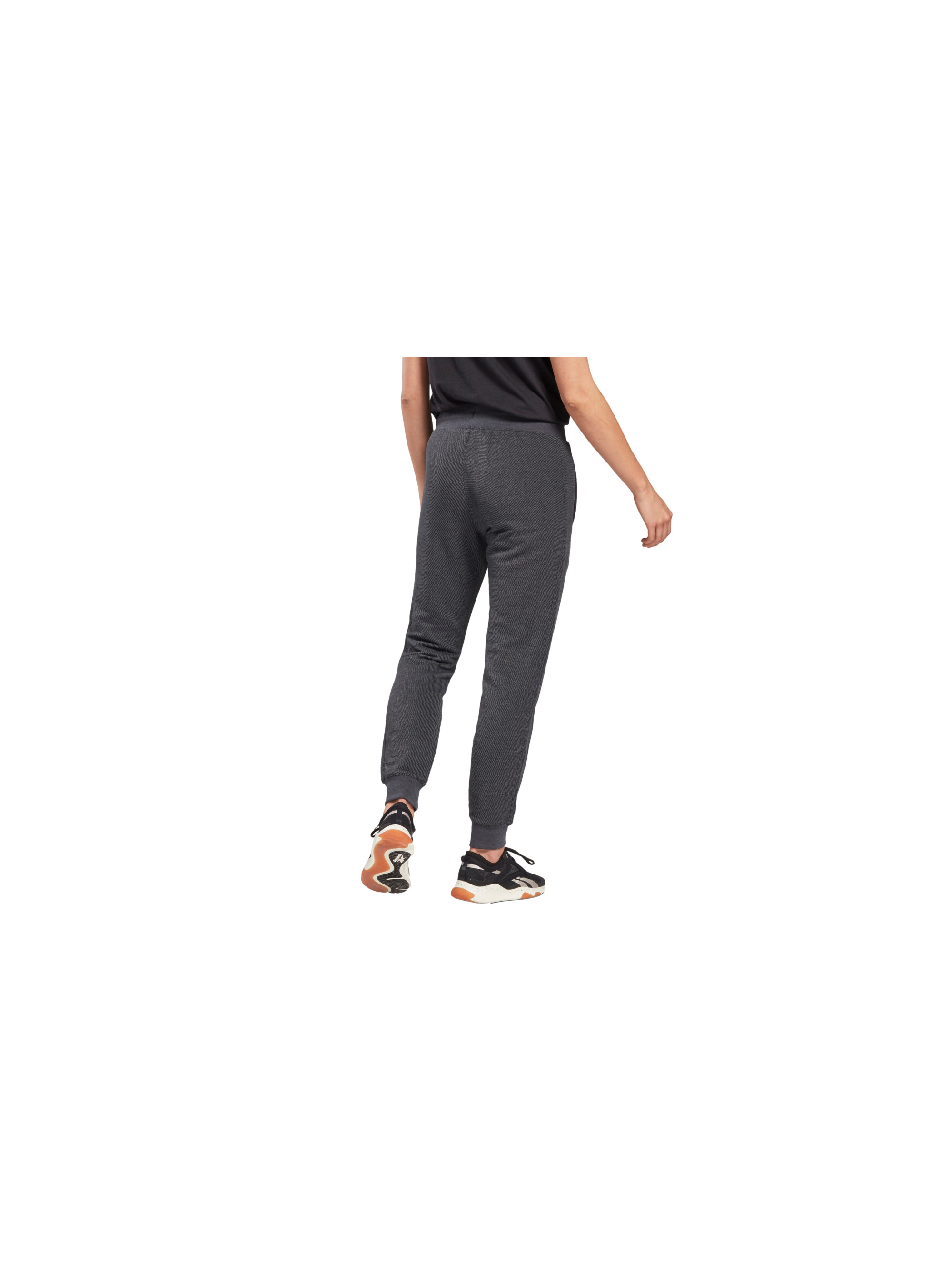 Reebok TE TEXTURED PANT GL2539