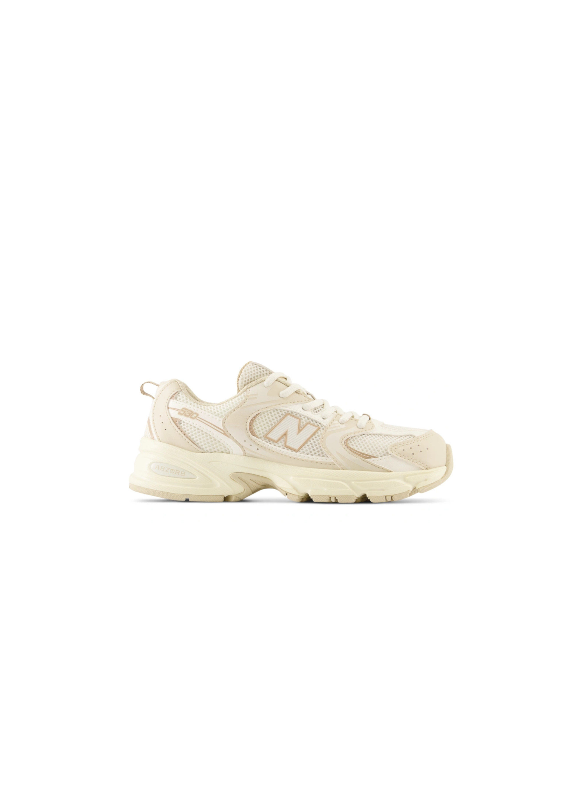 New Balance NB 530 GR530AA