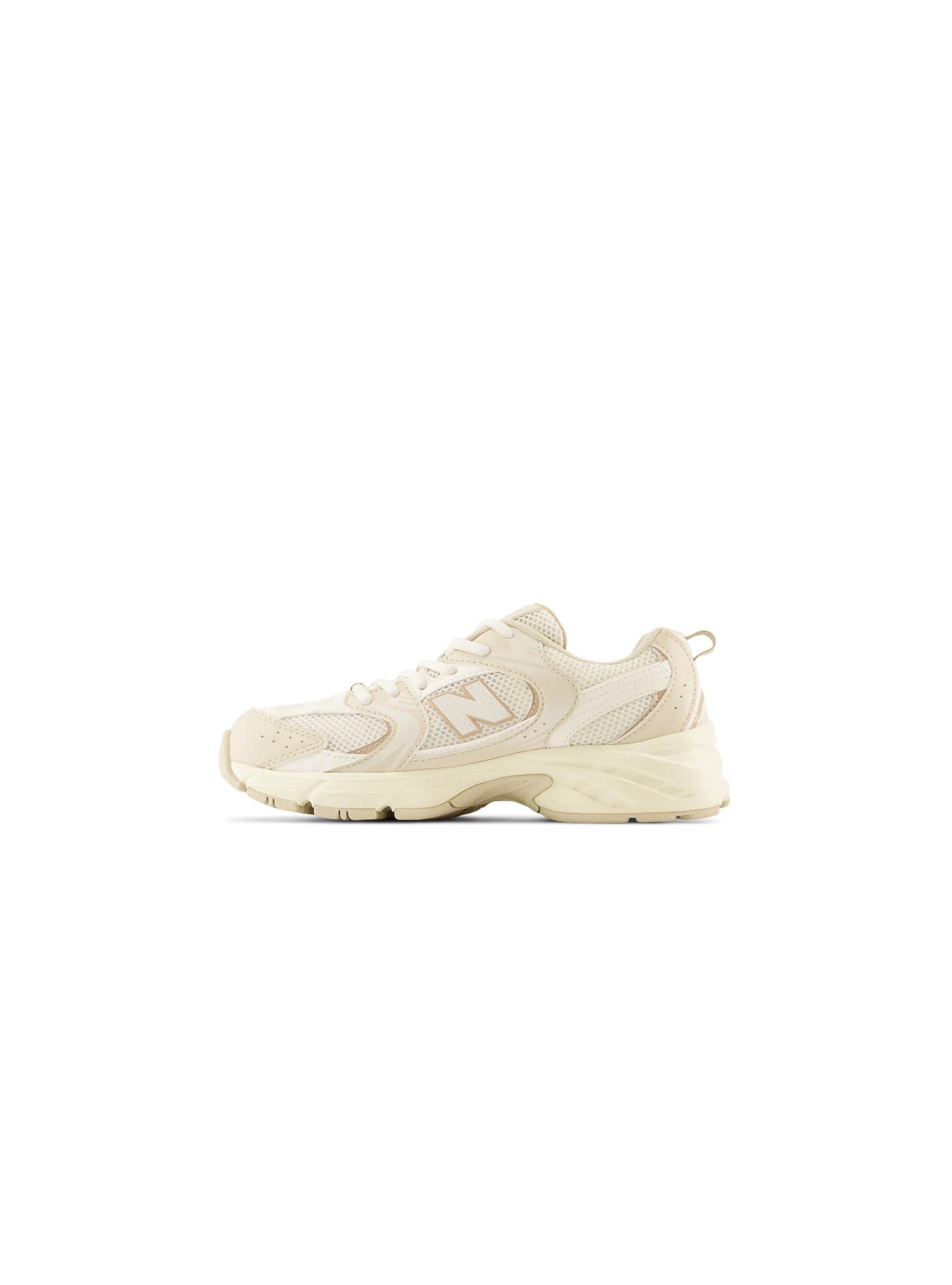 New Balance NB 530 GR530AA