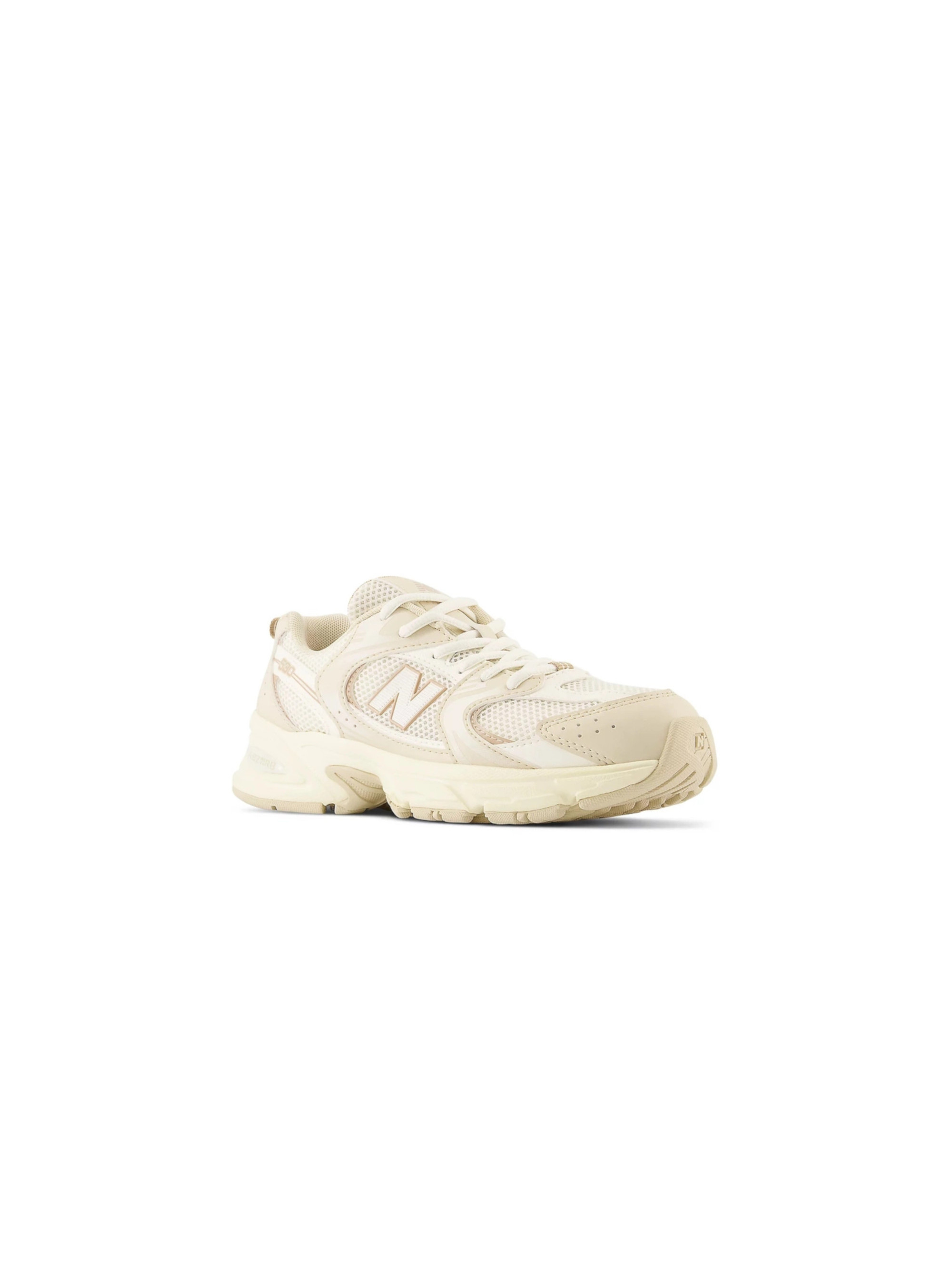 New Balance NB 530 GR530AA